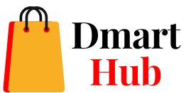 dmarthub.store